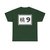 TW THWty9 (Taiwan) (Road Sign) T-Shirt