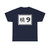 TW THWty9 (Taiwan) (Road Sign) T-Shirt