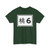TW THWty6 (Taiwan) (Road Sign) T-Shirt
