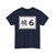 TW THWty6 (Taiwan) (Road Sign) T-Shirt