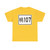 TW THWty107 (Taiwan) (Road Sign) T-Shirt