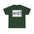 TW THWty107 (Taiwan) (Road Sign) T-Shirt
