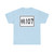TW THWty107 (Taiwan) (Road Sign) T-Shirt