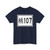 TW THWty107 (Taiwan) (Road Sign) T-Shirt