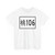 TW THWty106 (Taiwan) (Road Sign) T-Shirt