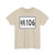 TW THWty106 (Taiwan) (Road Sign) T-Shirt