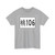 TW THWty106 (Taiwan) (Road Sign) T-Shirt