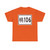 TW THWty106 (Taiwan) (Road Sign) T-Shirt