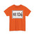 TW THWty106 (Taiwan) (Road Sign) T-Shirt