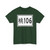 TW THWty106 (Taiwan) (Road Sign) T-Shirt