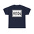 TW THWty106 (Taiwan) (Road Sign) T-Shirt