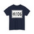 TW THWty106 (Taiwan) (Road Sign) T-Shirt