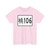 TW THWty106 (Taiwan) (Road Sign) T-Shirt
