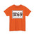TW THWyl69 (Taiwan) (Road Sign) T-Shirt