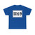 TW THWyl69 (Taiwan) (Road Sign) T-Shirt
