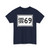 TW THWyl69 (Taiwan) (Road Sign) T-Shirt