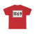 TW THWyl69 (Taiwan) (Road Sign) T-Shirt