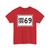 TW THWyl69 (Taiwan) (Road Sign) T-Shirt