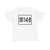 TW THWyl148 (Taiwan) (Road Sign) T-Shirt