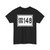 TW THWyl148 (Taiwan) (Road Sign) T-Shirt