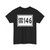 TW THWyl146 (Taiwan) (Road Sign) T-Shirt