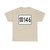 TW THWyl146 (Taiwan) (Road Sign) T-Shirt