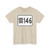 TW THWyl146 (Taiwan) (Road Sign) T-Shirt