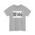 TW THWyl146 (Taiwan) (Road Sign) T-Shirt