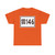 TW THWyl146 (Taiwan) (Road Sign) T-Shirt