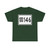 TW THWyl146 (Taiwan) (Road Sign) T-Shirt