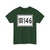 TW THWyl146 (Taiwan) (Road Sign) T-Shirt