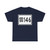 TW THWyl146 (Taiwan) (Road Sign) T-Shirt
