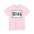 TW THWyl146 (Taiwan) (Road Sign) T-Shirt