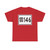 TW THWyl146 (Taiwan) (Road Sign) T-Shirt