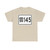 TW THWyl145 (Taiwan) (Road Sign) T-Shirt