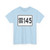 TW THWyl145 (Taiwan) (Road Sign) T-Shirt