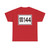 TW THWyl144 (Taiwan) (Road Sign) T-Shirt