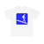 Ua 5.36.2 informational indicatory-subway (Ukraine) (Road Sign) T-Shirt