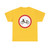 UA road sign 3.7 (Ukraine) (Road Sign) T-Shirt