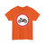 UA road sign 3.6 (Ukraine) (Road Sign) T-Shirt