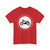 UA road sign 3.6 (Ukraine) (Road Sign) T-Shirt