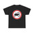UA road sign 3.5 (Ukraine) (Road Sign) T-Shirt
