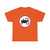 UA road sign 3.5 (Ukraine) (Road Sign) T-Shirt