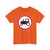 UA road sign 3.5 (Ukraine) (Road Sign) T-Shirt