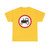 UA road sign 3.5 (Ukraine) (Road Sign) T-Shirt