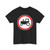 UA road sign 3.5 (Ukraine) (Road Sign) T-Shirt