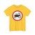UA road sign 3.5 (Ukraine) (Road Sign) T-Shirt