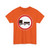 UA road sign 3.4 (Ukraine) (Road Sign) T-Shirt