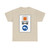 UA road sign 4.20.3 (Ukraine) (Road Sign) T-Shirt