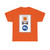UA road sign 4.20.3 (Ukraine) (Road Sign) T-Shirt